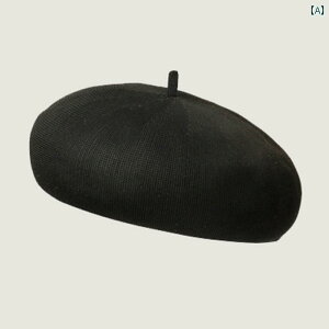 xr[ Xq qp  o eq x[ X fB[X    C Ƃ Xq p` Xq JWA U LfB[J[ Xq