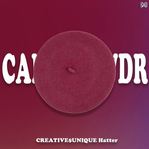 xr[ Xq qp E[ Xq fB[X x[ X tH ~ tFCX  x[ X E[ Xq t@bViu J{` Xq