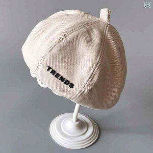 xr[ Xq qp qp x[ X t H ̎qp EBbO p` Xq vZX ڂ Xq ~ xr[  Xq ~