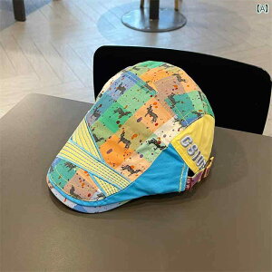 xr[ Xq qp qp t H g j̎q ̎q _bNr Lbv xr[ t@bV  AEghA o[X x[ X gfB tH[h Lbv