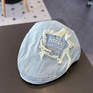 q Xq qp Xq tH X^C fj  o[X EFA x[ X j̎q ̎q I TVF[h xr[ tH[h XvO