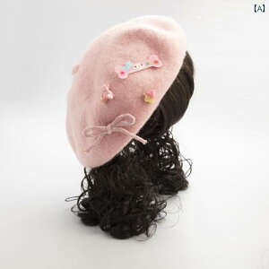 xr[ Xq qp V Ԃ t H V qp EBbO g x[ X ̎q H ~ I[ }b` J{` Xq