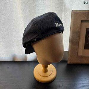 q Xq qp tH[h nbg x[ X p` j[X {[C 2025N tH V M TCY L TCY j̎qp nT gh t Xg[g _X