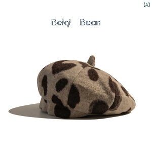 q Xq xr[ Xq H ~ q x[ X  g ̎q qE   JWA u eBbV  p Xq