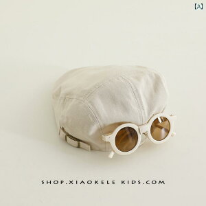 q Xq 2025N V xr[ Xq tH ^ x[ X CMX j̎q ̎qp O XqA Kl t TVF[h t