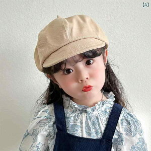 q Xq ̎q x[ X t@bV ؍  j̎q s[N Lbv 1 Ԃ p`  Xq t H c  2