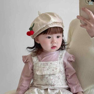 q Xq qp x[ X t H ̎q vZX Xq  [X `F[ Oo Xq xr[ K[ yC^[ nbg