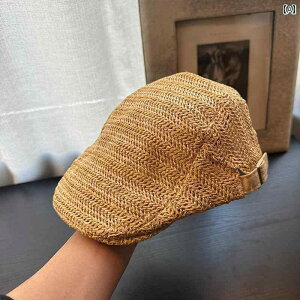 q Xq qp x[ X ėp  O 2025N V 傫 TCY j̎qp nT  Xq 