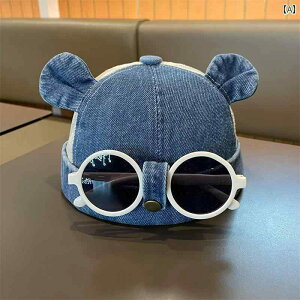 q Xq qp XqA n XqA ؍ A t  t@bVA x[ XA xr[ bs[A j̎q ̎qA TOXA JE{[Cnbg