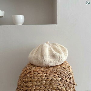 q Xq qp }` J[ g x[ XA ؍  H ~ xr[  g E[ jbg yC^[ nbgA   ܂