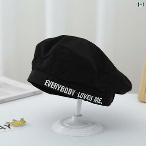 q Xq ؍ qp x[ XA ėpA lbgA ԁA `FbN A hJA j̎qA ̎qA g yC^[ nbgA t@bV nbgA gh