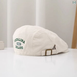 q Xq ins qp Xq ؍ xr[ tH[h Xq hJ  x[ X tH V j̎qp _bNr Lbv gh