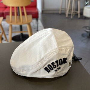 q Xq qp  x[ X t H ؍   hJ O Xq j̎q ̎qp x[ X xr[ t