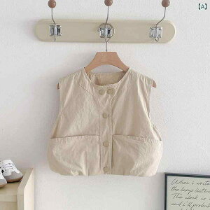 xr[   xr[ xXg tH xr[  gbvX V  t  Ɨp xXg xXg X[c AE^[EFA