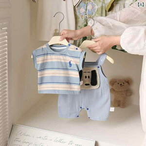 xr[   xr[  A I[o[ I[A  T VcA c[s[X ZbgA j̎qp p[XA ؍   o Wv X[c