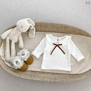 xr[   t H  Ԃ ߂ xr[  {gO Vc ڂ pc 2_ Zbg xr[ h[ Vc  Jo[ pc XJ[g X[c