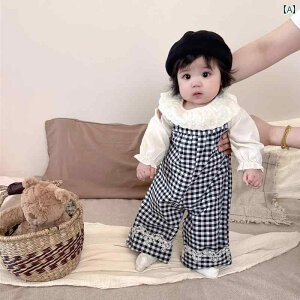 xr[   xr[  H X^C xr[ Wv X[c I[o[ I[ y gbv {g Vc c[s[X Zbg ̎q `FbN  pc X[c