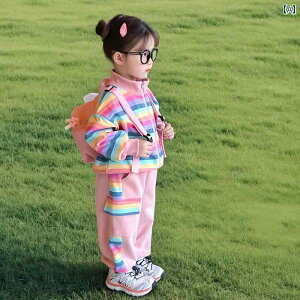 xr[   ̎q X|[c X[c t H X^C 2025 V t t@bViu Ԃ ̎q X^CbV t  q 