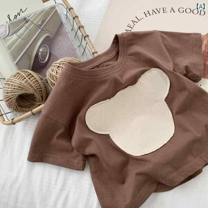 xr[   xr[ xA  T Vc gbvX    100 xr[ אg X^C    킢 ؍  ߑ