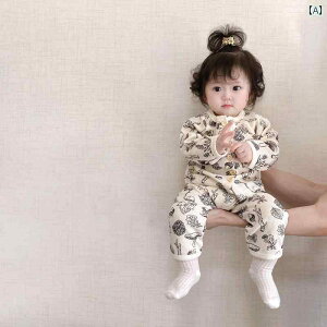 xr[   xr[ A qp Hp pW} 2_ ZbgA  Ԃp Hp gbvXA JWA pcA Y z[  Zbg