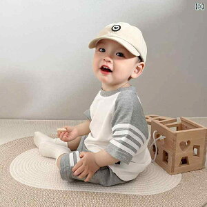 xr[   ؍  j̎q   V[g pc X[c ^ X^C t@bViu JWA xr[ c[s[X xr[ 