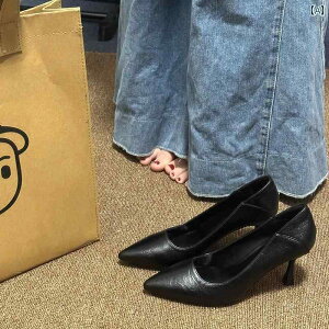 p nCq[ T_ Ȃ nCq[ XeBbg q[ 2025 V t` ʋ dp vtFbVi ubN VO V[Y \tgU[ fB[XV[Y t