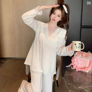 VNpW} fB[X  pW} t H  2025 V  xg  pbh  ̌^  XC[gz[  X[c 