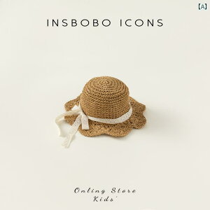 qp Xq  Xq INSbobo qp ToCU[ nbg ̎q Xg[nbg ܂肽  Xq Ă h~ [X nbg vZX {E EB[rO