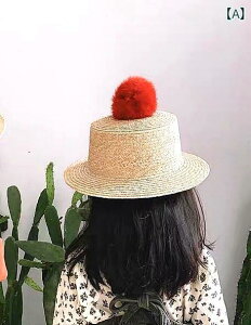 qp Xq  Xq HAHA t  V ؍  jb` fUC t@[{[ tbg gbv  Xq zf[ Ă h~ Xq