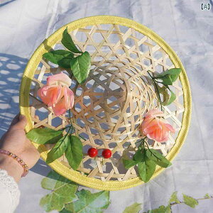 qp Xq  Xq | XqA qp _X V[ ptH[}X A |   lp XNGA_X  Xq