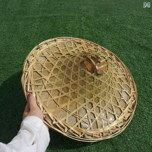 qp Xq  Xq  | ҂݂ Ñ X^C XqA q ptH[}XpA  R XqA  A傫 ΂ lp XNGA_Xp  Xq