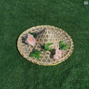 qp Xq  Xq qp  R | Xq ҂ Ñ X^C ptH[}X _C _X  l XNGA_X ptH[}X  Xq