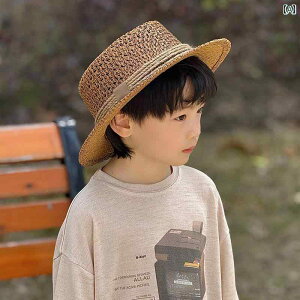 qp Xq  Xq qp  Xq 2025N V Ă h~ TVF[h t  傫 j̎q Ԃ   