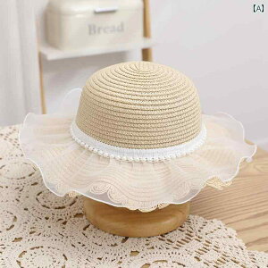 qp Xq  Xq qp  XqA p ToCU[A r[`nbgA vZX  Ă h~A t XA Ƃb  z ƕ _X ptH[}X nbg