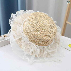 qp Xq  Xq  VN qp  Xq p[ [X 킢  Ԃ X^C tbg gbv傫   Xq Tnbg