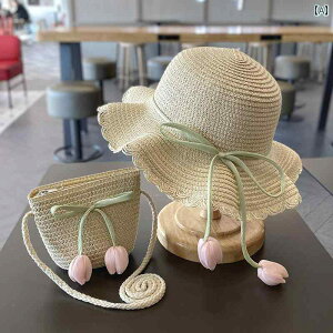 qp Xq  Xq Ă ̎qp TnbgA ̎qp vZX r[`p Ă ~ t XqA Ă  Ԃp  XqA qp ėp