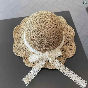 qp Xq  Xq qp  Xq ėp TVF[h [X { xr[ ̎q ؍  vZX ܂肽  xr[ r[` t ̎q