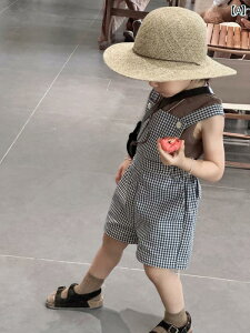 qp Xq  Xq ؍ t Ă V ing X^C q x Ă ~  Xq Ă Â I[ }b` [X Abv Xq