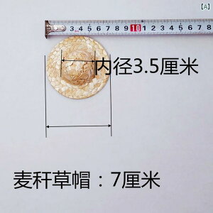 qp Xq  Xq q  Xq l` j̎q Ԃ Ԃ  l` l` Xq ct diy  Xq