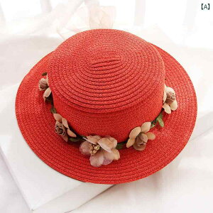 qp Xq  Xq Tnbg fB[X T}[ nbg ؍ o[ W Tnbg K[h r[` AEghA tbg gbvnbg Ă h~ ܂肽  Xq