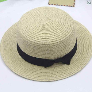 qp Xq  Xq  Xq eq  Xq   tbg gbv V[g u {E @B ҂  Xq AEghA r[`nbg qp  Xq