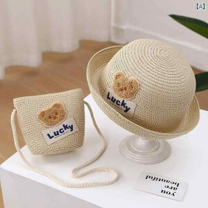 qp Xq  Xq j̎q ̎q ߂̑傫 ΂ t qp ėp TnbgA Ă h~ XqA 킢 N} Ԃp TVF[hA r[` tp 