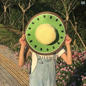 qp Xq  Xq qp Xq ėp Tnbg j̎q ̎q sp TVF[h XCJ   Xq Ԃp傫  eqp Tnbg