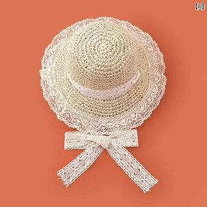 qp Xq  Xq q Xq  Xq ̎q Ă [X vZX Xq 悯 Xq Ă h~ Xq XEB[g fB xr[ z Xq