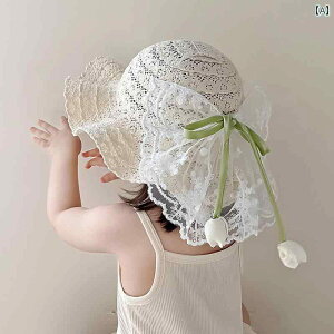 qp Xq  Xq Ă ̎q  Xq q Ă ~ Xq [X {  Ԃ r[` ̎q z Xq