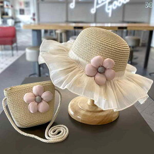 qp Xq  Xq Ă ̎qp TnbgA Ă ̎qp xr[ eqp r[` TnbgA tp vZXA ̎qp XqA obO