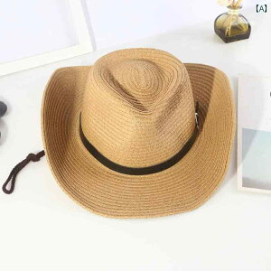 qp Xq  Xq Ă j  r[` JE{[C  Xq O 悯 Ă ~ Xq ܂肽 Jbv 悯 Xq ؍ ł̑傫 Ђ