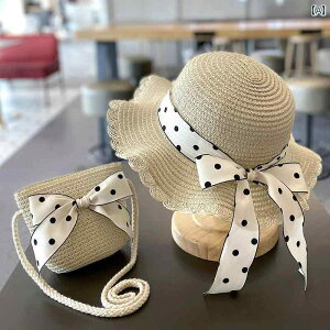 qp Xq  Xq Ă̏ ̎qp TVF[hA ؍   XqA ̎qp vZX r[`p Ă ~߁A T oPc XqA ̎qp xr[p qp obO