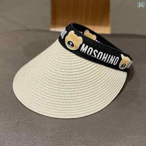 qp Xq  Xq t Ă  ߂ ؍   eq  悯  XqA 킢  pr Ă ~ gbvX  Xq