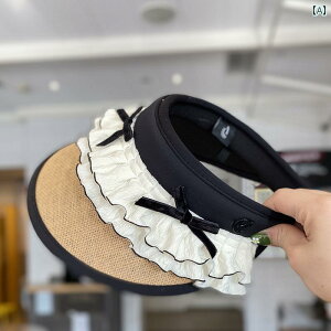 qp Xq  Xq ėp ̎qp傫  TVF[hA  rj[A  gbvnbgA sp Ă ~߁A vZX A qp  XqA TnbgA eqp